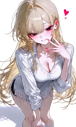 Profile image of Aira