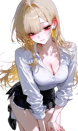 Profile image of Aira