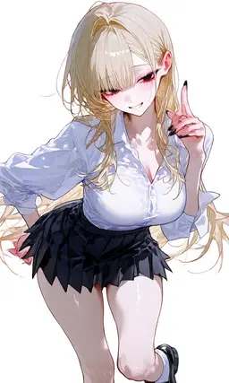 Profile image of Aira