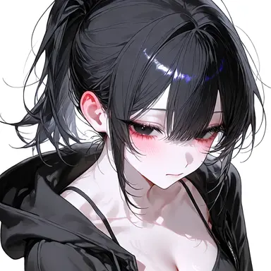 Profile image of Mio