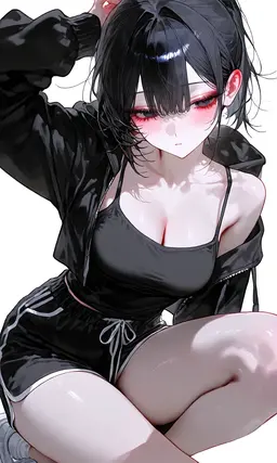 Profile image of Mio
