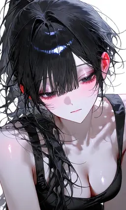 Profile image of Mio