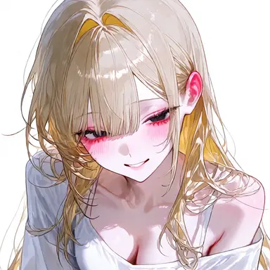 Profile image of Aira