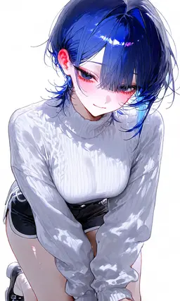 Profile image of Ao