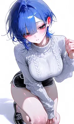 Profile image of Ao