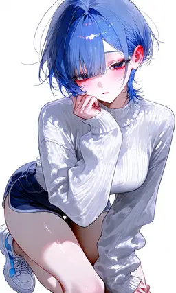 Profile image of Ao