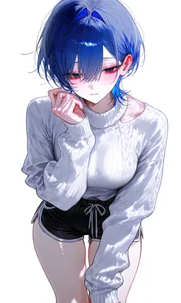 Profile image of Ao