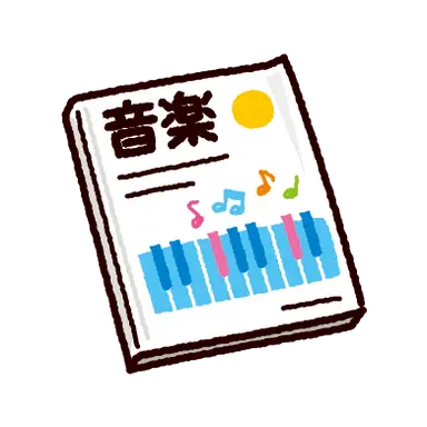 Profile image of 音楽