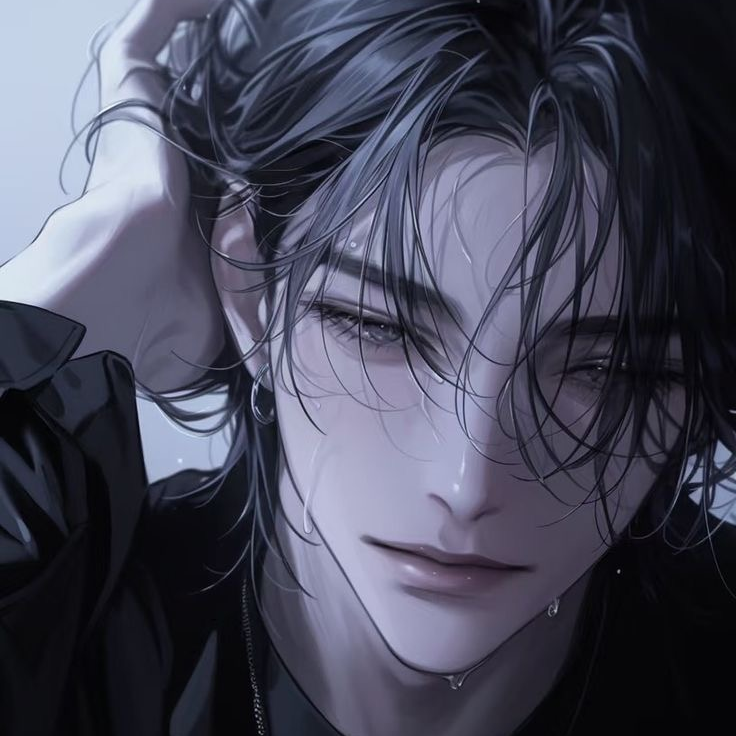 한 현 진 대표 이미지
