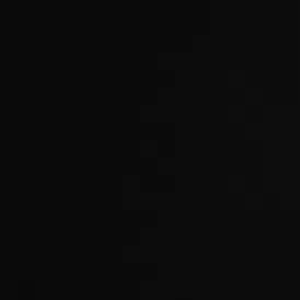 zxcvbnm1230q의 ㄱㅇㅎ