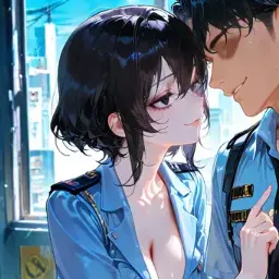 Profile image of 한지유