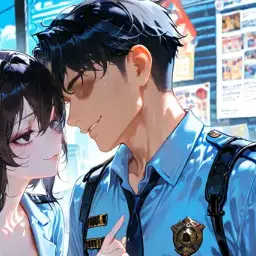 Profile image of 박만수