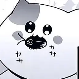 Profile image of ブリ子