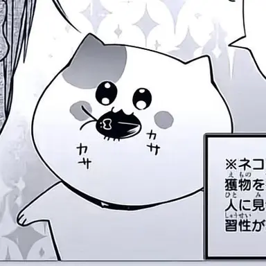 Profile image of 弐年参組のみんな