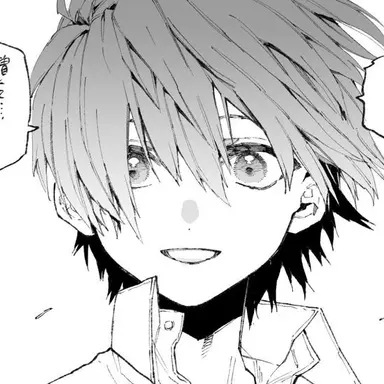 Profile image of いおり