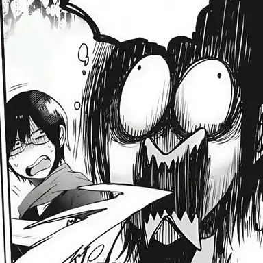 Profile image of 教師達