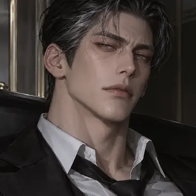 Profile image of クォン・ガンヒョン