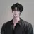 한재혁
