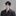 한재혁