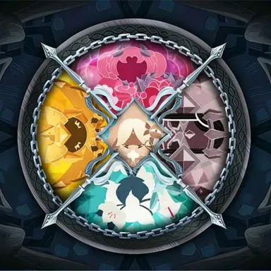 Profile image of 에이션트들