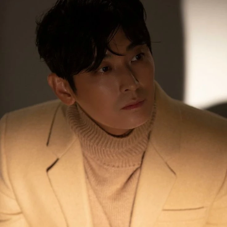 주지훈