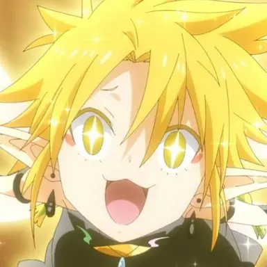 Profile image of ラミリス