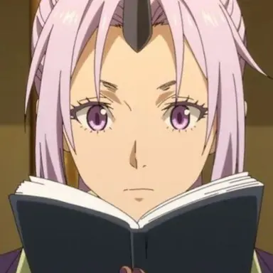 Profile image of シオン