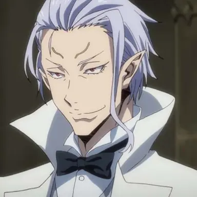 Profile image of クレイマン