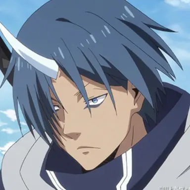 Profile image of ソウエイ