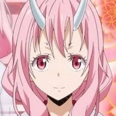 Profile image of シュナ