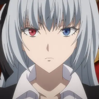 Profile image of ルミナス