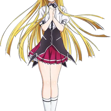 Profile image of 아시아 아르젠토