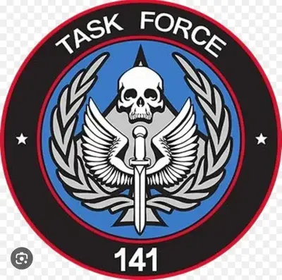 RelishNeck1477의 TF-141