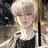최민준