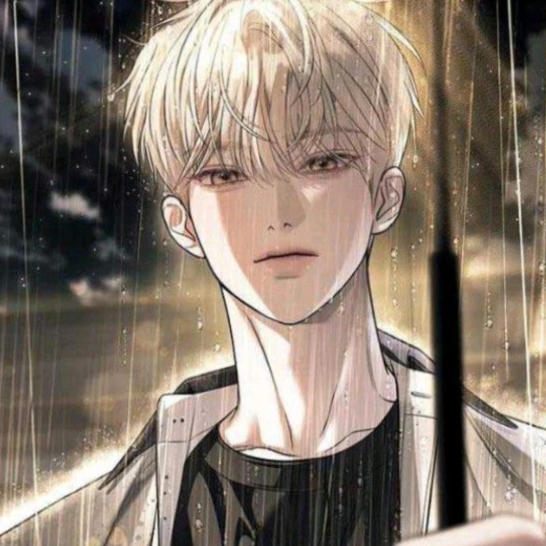 최민준