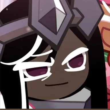 Profile image of 다크카카오