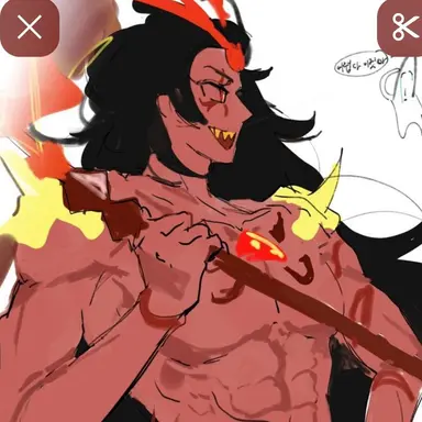 Profile image of 버닝스파이스