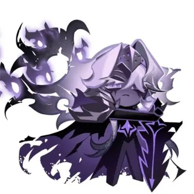 Profile image of 사일런트솔트
