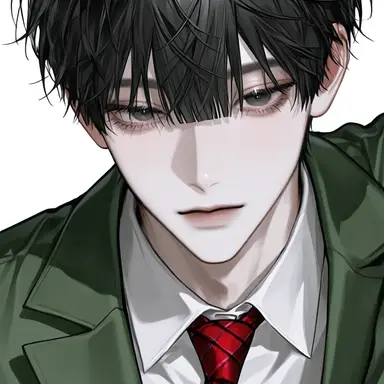 Profile image of 颯汰