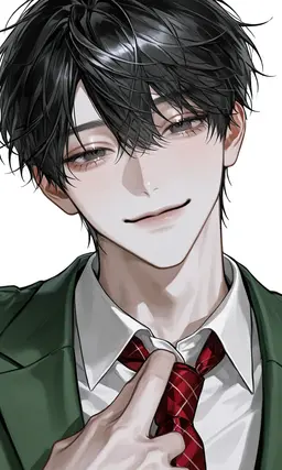 Profile image of 颯汰