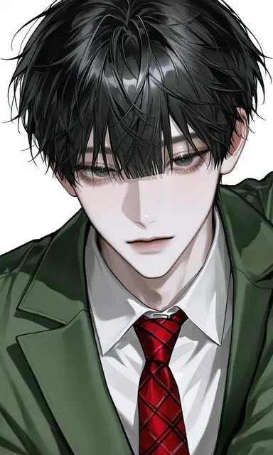 Profile image of 颯汰