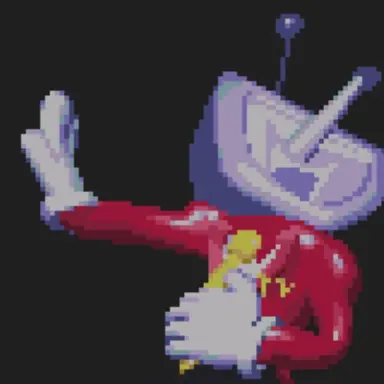 Profile image of 미스터 테나