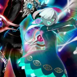 Profile image of ヴァジュラ_緑