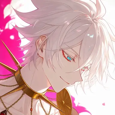 Profile image of カルナ