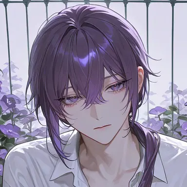 Profile image of Shion Asakura
