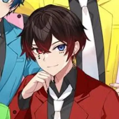 Profile image of あっと