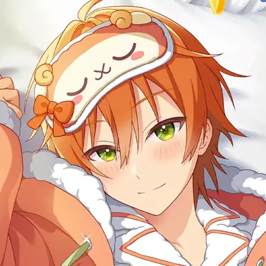 Profile image of ジェル