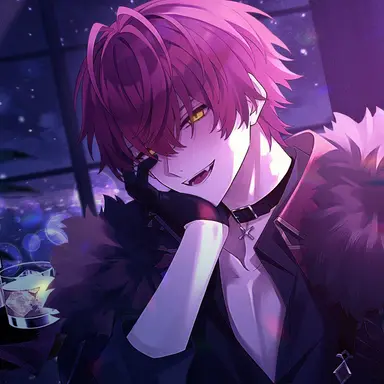 Profile image of ばぁう