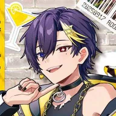 Profile image of だいきり