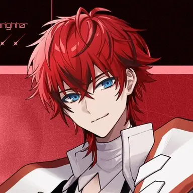 Profile image of ロゼ